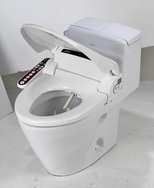 Що таке біде: пристрій, різновиди і самостійна установка Що таке біде: пристрій, різновиди і самостійна установка