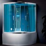 Як вибрати душову кабіну: для ванної кімнати і приватного будинку Як вибрати душову кабіну: для ванної кімнати і приватного будинку
