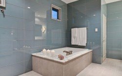 Модні варіанти укладання плитки у ванній кімнаті з фото дизайну та схемами Модні варіанти укладання плитки у ванній кімнаті з фото дизайну та схемами