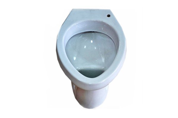 Який унітаз вибрати: різновиди та їх конструктивні особливості Який унітаз вибрати: різновиди та їх конструктивні особливості