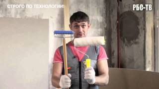 Установка міжкімнатних арки своїми руками