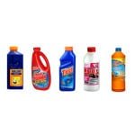 Трос для прочищення каналізації: очищення труб своїми руками Трос для прочищення каналізації: очищення труб своїми руками