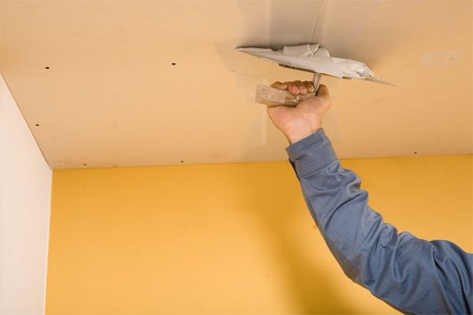 Ремонт ванної та туалету, як робиться і про що потрібно подбати