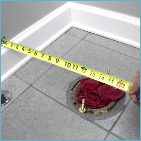 Як встановити і підключити до каналізації унітаз: інструкція та відео