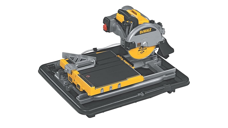 Як різати керамічну плитку