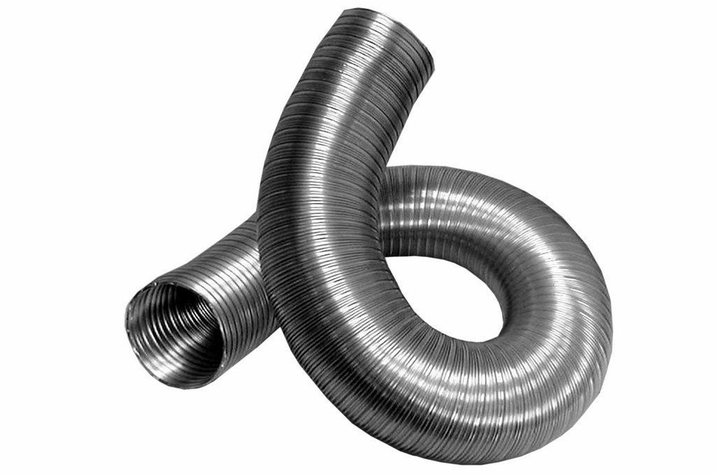 Як влаштувати витяжку з підключенням до вентиляції на своїй кухні Як влаштувати витяжку з підключенням до вентиляції на своїй кухні