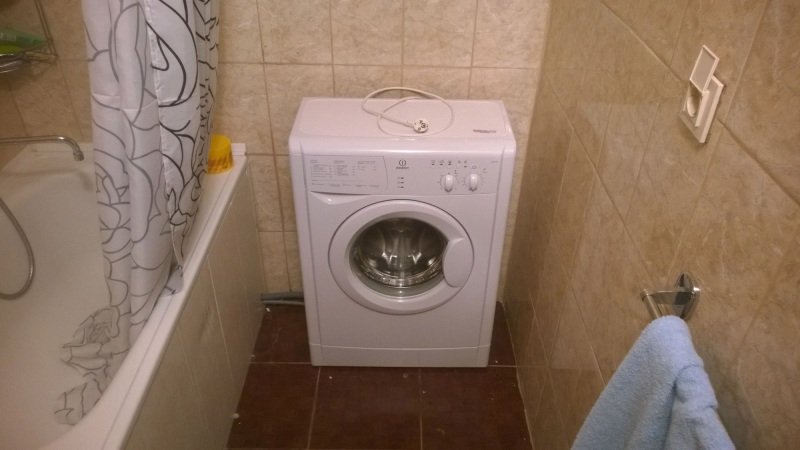 Вибираємо розетки у ванній, правила установки