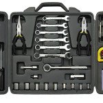 Заміна унітазу в квартирі своїми руками: відео інструкція