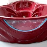 Кольорові ванни: кольорова сантехніка для ванної кімнати