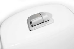 Характеристики унітазів Gustavsberg, відгуки про вироби