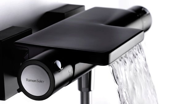 Змішувач для ванни, вибираємо краще: відгуки та поради