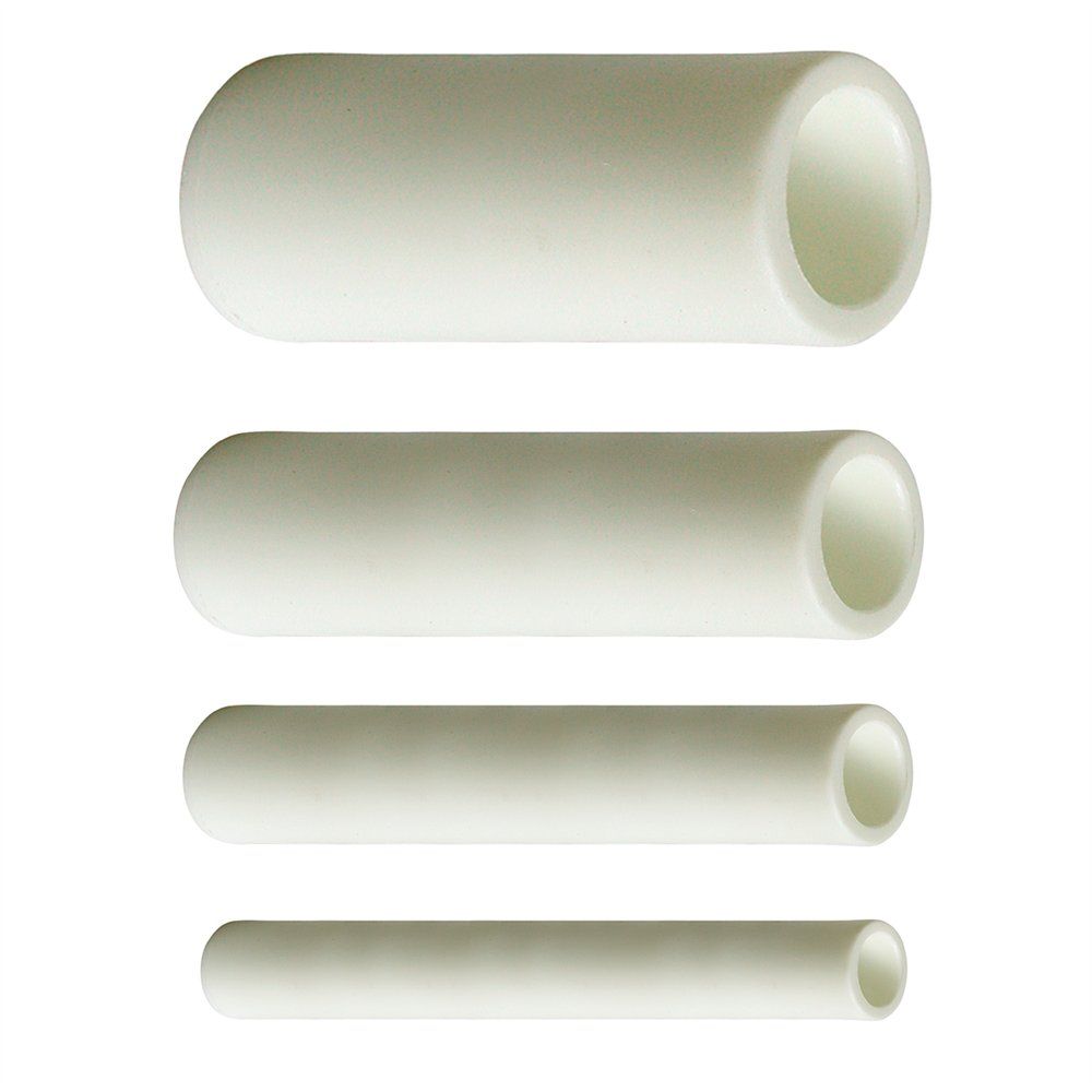 Загальні характеристики поліпропіленових труб Загальні характеристики поліпропіленових труб