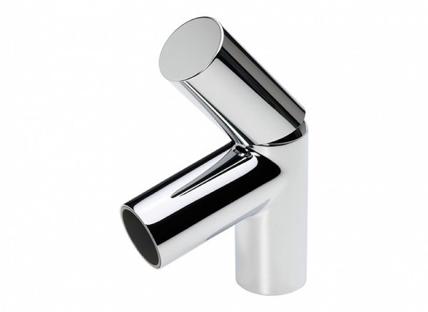 Змішувач одинважільний для ванни: його переваги, пристрій, різновиди та ремонт Змішувач одинважільний для ванни: його переваги, пристрій, різновиди та ремонт