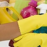 Як відбілити ванну в домашніх умовах