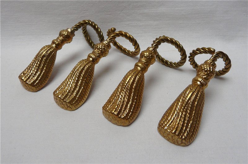 Ніжки для ванни, які є види, як вибрати і встановити