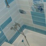 Як покласти плитку у ванній своїми руками