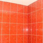 Затирка швів плитки: чим і затирка швів плитки у ванній своїми руками