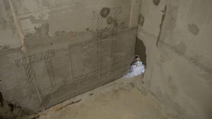 Як своїми руками зібрати водопровід з металопластикових труб