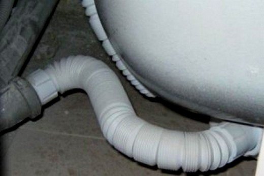 Встановити піддон для душу своїми руками