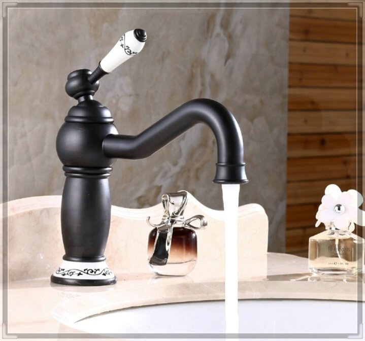 Якими бувають змішувачі для раковини у ванній кімнаті, як вибрати Якими бувають змішувачі для раковини у ванній кімнаті, як вибрати