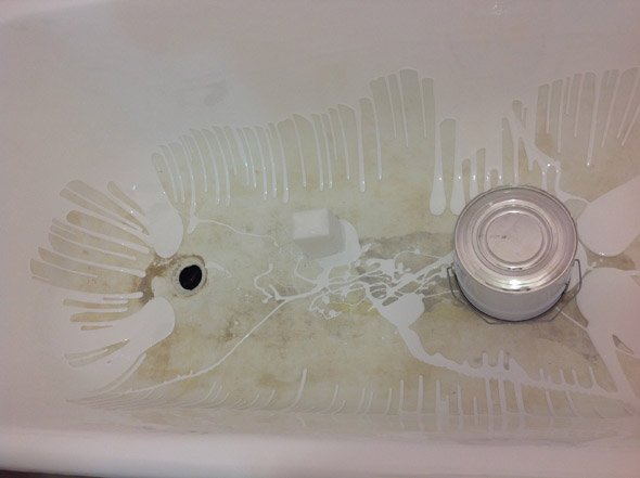 Емаль або акрил: що краще для реставрації старої ванни Емаль або акрил: що краще для реставрації старої ванни