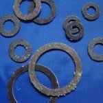 Ремонт змішувача у ванній своїми руками Ремонт змішувача у ванній своїми руками