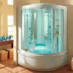 Як вибрати душову кабіну: для ванної кімнати і приватного будинку Як вибрати душову кабіну: для ванної кімнати і приватного будинку