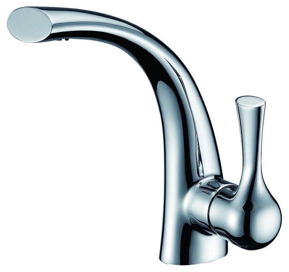 Якими бувають змішувачі для раковини у ванній кімнаті, як вибрати Якими бувають змішувачі для раковини у ванній кімнаті, як вибрати