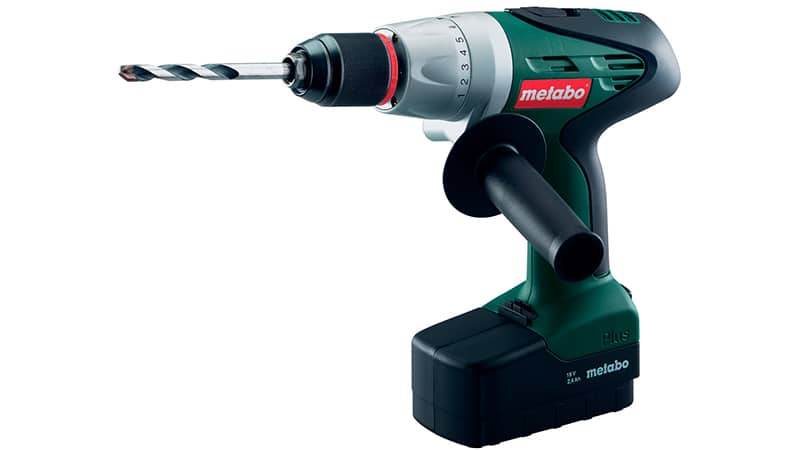 Як просвердлити кахельну плитку: як правильно вибрати свердло по кахлю і свердло для плитки