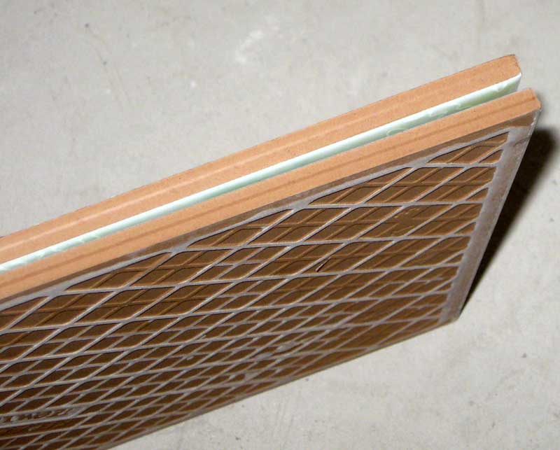 Закладення швів між ванною і плиткою, способи, послідовність робіт