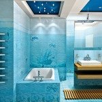 Лагуна плитка для ванної: колекція фото