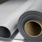 Гідроізоляція ванної кімнати під плитку: що краще