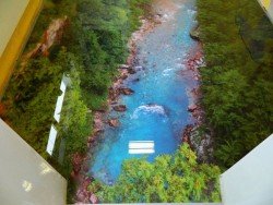 Наливні підлоги: класифікація, відгуки власників, поради та рекомендації професіоналів