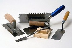 Як правильно класти кахель у ванній: рекомендації по укладанню плитки