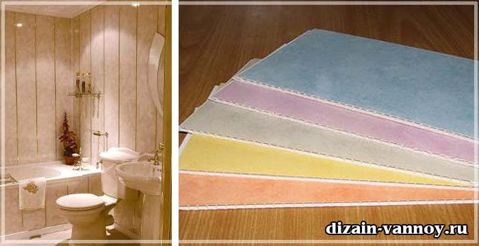 Фотографії ванної кімнати після ремонту   варіанти і приклади