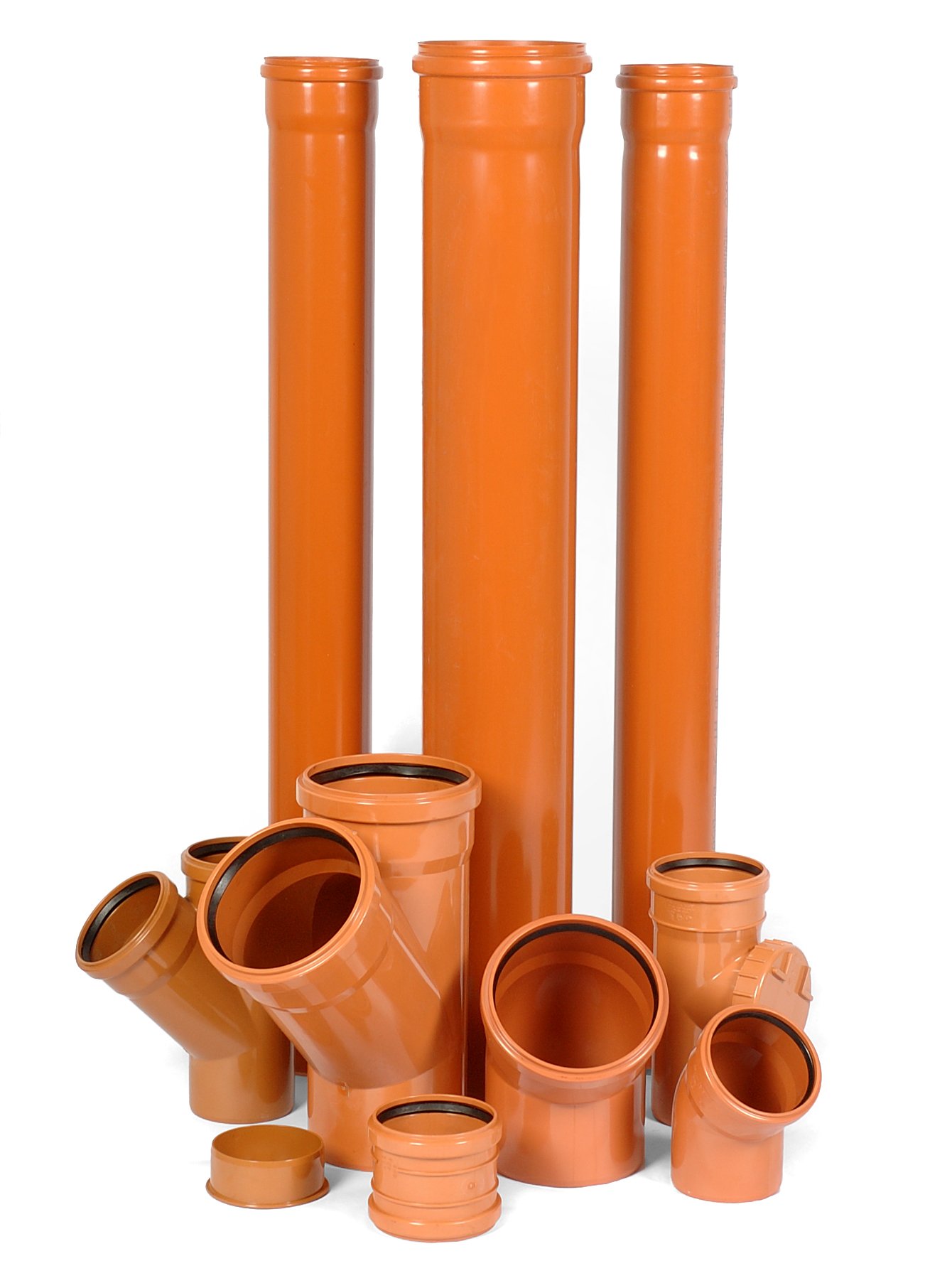 Розводка сантехніки у ванній своїми руками, повна інструкція