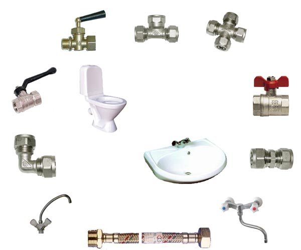 Ремонт ванної кімнати яким краще зробити і як краще реалізувати