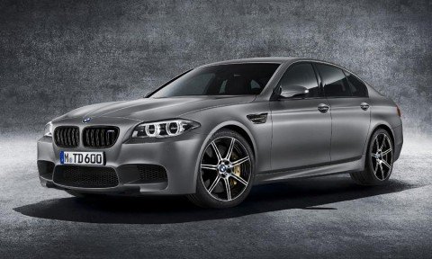 10 кращих автомобілів класу е