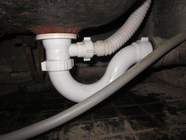 Установка сталевої ванни