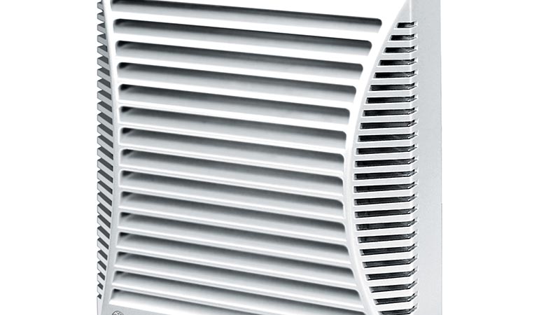 Вибираємо вентилятор для ванної безшумний з зворотним клапаном Вибираємо вентилятор для ванної безшумний з зворотним клапаном