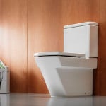 Як встановити унітаз на плитку своїми руками Як встановити унітаз на плитку своїми руками