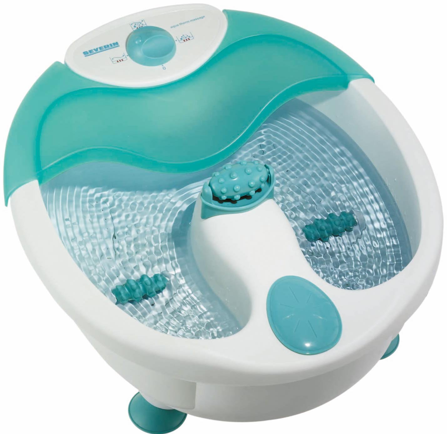 Джакузі, гідромасажні ванни як вибираються, і існуючі види