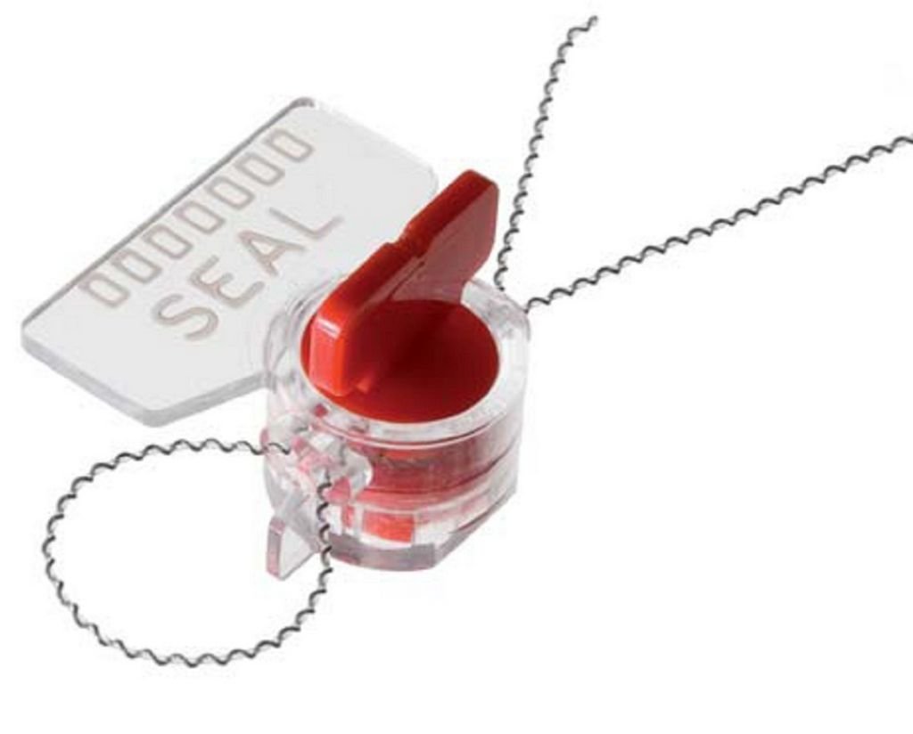 Установка лічильників на воду: як опломбувати і повірити водоміри