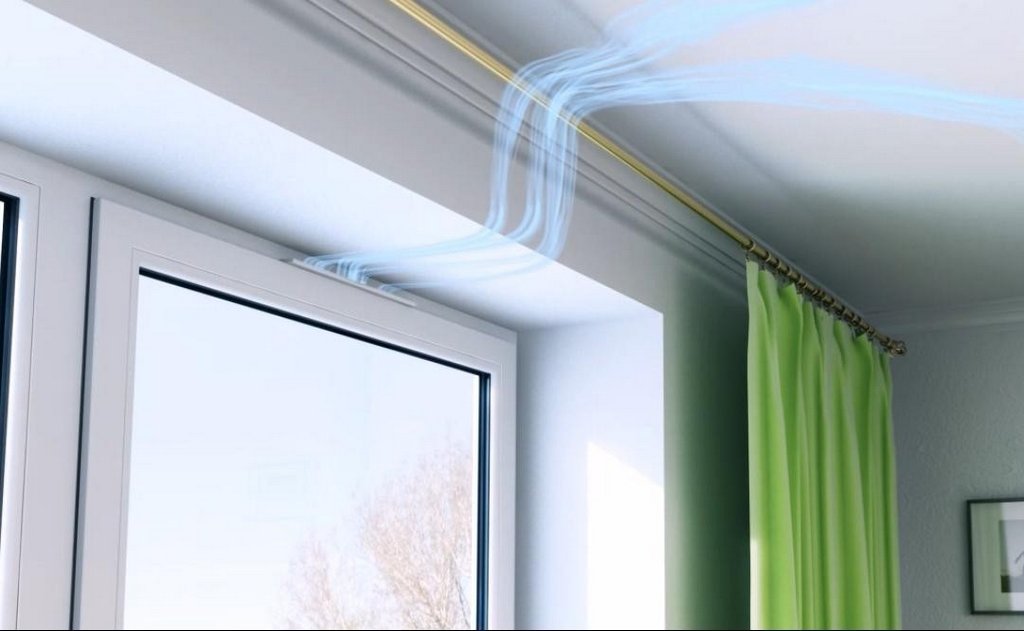 Поява конденсату на трубах холодної води: причини та способи усунення