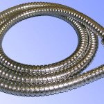 Шланг для душа: як вибрати і встановити