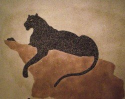 Рідкі шпалери: розбираємося з перевагами і недоліками