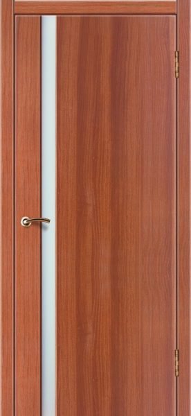 Як вибрати вологостійкі двері для ванної кімнати — види і особливості (фото, відео)