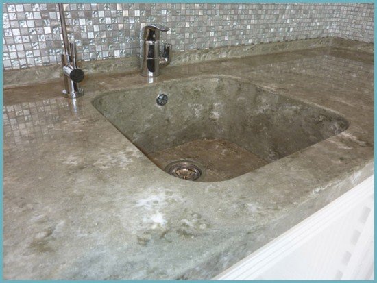 Розбираємося з вибором раковини (рукомийники) для ванної кімнати