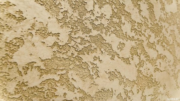 Екран під ванну з гіпсокартону – особливості конструкції і монтажу