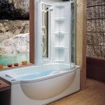 Що краще ванна або душова кабіна: відгуки фахівців